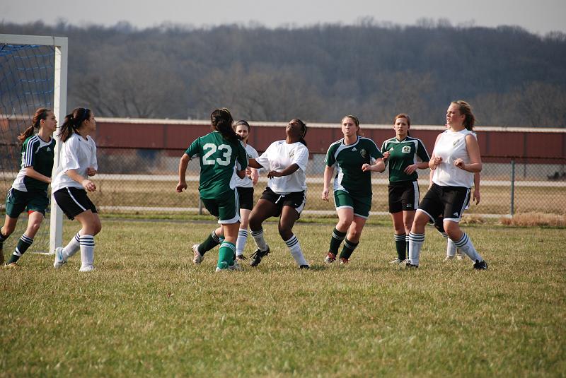 Soccer 2009 TU_Middletown_ D1_2059.jpg